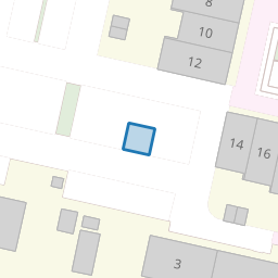 Perceel MDN01-A-2580