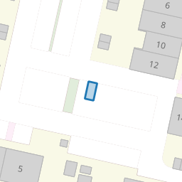 Perceel MDN01-A-2581