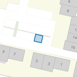 Perceel MDN01-A-2589