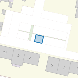 Perceel MDN01-A-2590