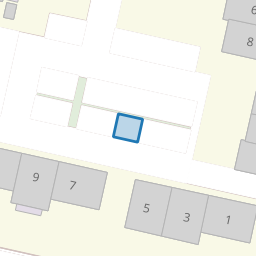 Perceel MDN01-A-2591