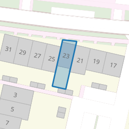 Perceel MDN01-A-2600