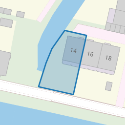 Perceel MDN01-A-2605