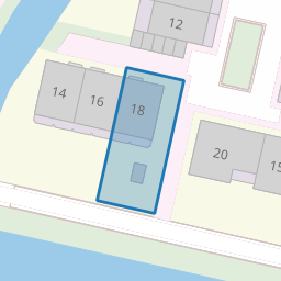 Perceel MDN01-A-2606