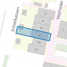 Perceel MDN01-A-2620