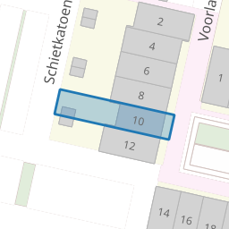 Perceel MDN01-A-2623