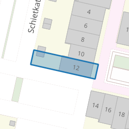 Perceel MDN01-A-2624