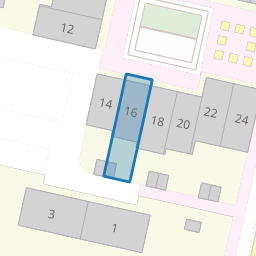 Perceel MDN01-A-2627