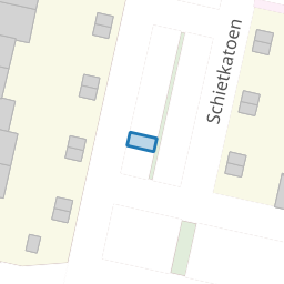 Perceel MDN01-A-2631