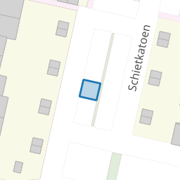 Perceel MDN01-A-2633