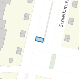 Perceel MDN01-A-2634