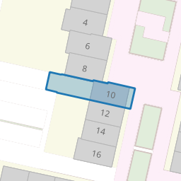 Perceel MDN01-A-2646