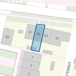 Perceel MDN01-A-2655