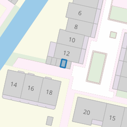 Perceel MDN01-A-2666