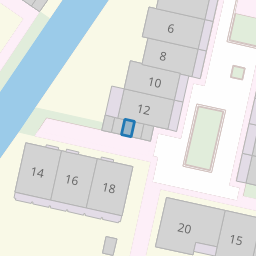 Perceel MDN01-A-2668