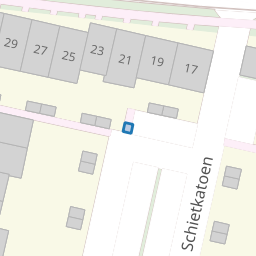 Perceel MDN01-A-2672