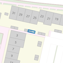 Perceel MDN01-A-2677