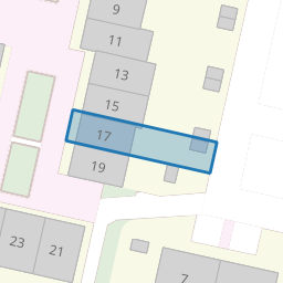 Perceel MDN01-A-2680