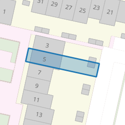 Perceel MDN01-A-2682