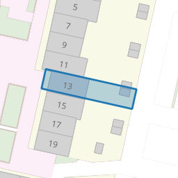 Perceel MDN01-A-2683