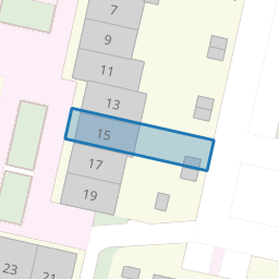 Perceel MDN01-A-2686