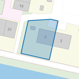 Perceel MDN01-A-2693