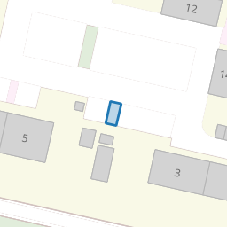 Perceel MDN01-A-2694