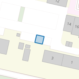 Perceel MDN01-A-2696