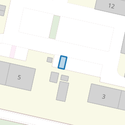 Perceel MDN01-A-2699