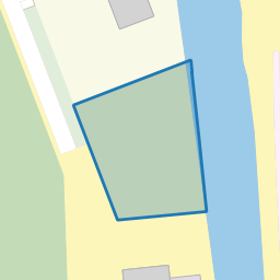 Perceel MDN01-A-2707