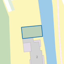 Perceel MDN01-A-2708