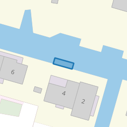 Perceel MDN01-A-2716