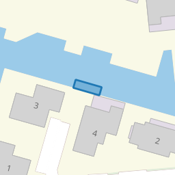 Perceel MDN01-A-2717