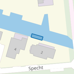 Perceel MDN01-A-2718