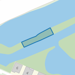 Perceel MDN01-A-2727