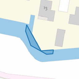 Perceel MDN01-A-2739