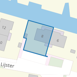 Perceel MDN01-A-2745