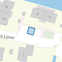 Perceel MDN01-A-2746