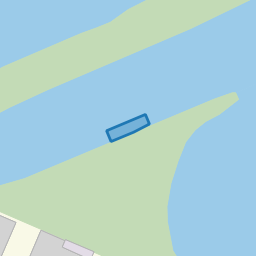 Perceel MDN01-A-2756