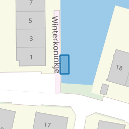 Perceel MDN01-A-2759