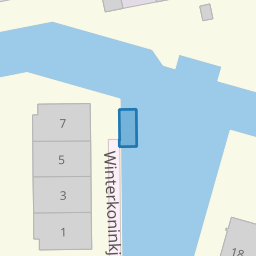 Perceel MDN01-A-2762