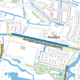 Perceel MDN01-A-2774