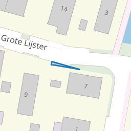 Perceel MDN01-A-2786