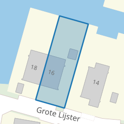 Perceel MDN01-A-2793