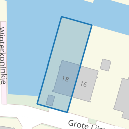 Perceel MDN01-A-2794