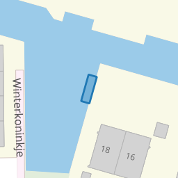 Perceel MDN01-A-2800