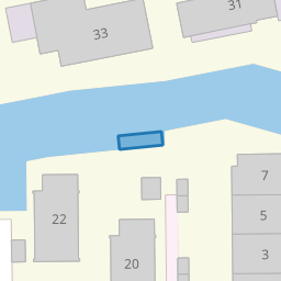 Perceel MDN01-A-2801