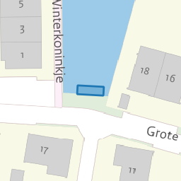 Perceel MDN01-A-2802