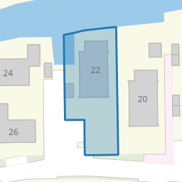 Perceel MDN01-A-2803