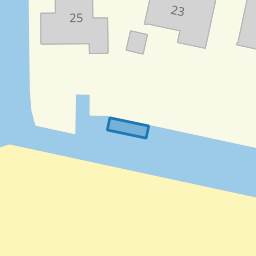 Perceel MDN01-A-2806